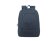 RIVACASE 7723 dark grey рюкзак для ноутбука 14 / 6 с нанесением логотипа