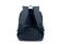RIVACASE 7723 dark grey рюкзак для ноутбука 14 / 6 с нанесением логотипа