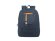 RIVACASE 7723 dark grey рюкзак для ноутбука 14 / 6 с нанесением логотипа