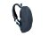 RIVACASE 7723 dark grey рюкзак для ноутбука 14 / 6 с нанесением логотипа