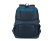 RIVACASE 7723 dark grey рюкзак для ноутбука 14 / 6 с нанесением логотипа