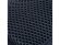 RIVACASE 7723 dark grey рюкзак для ноутбука 14 / 6 с нанесением логотипа