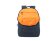 RIVACASE 7723 dark grey рюкзак для ноутбука 14 / 6 с нанесением логотипа