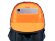 RIVACASE 7723 dark grey рюкзак для ноутбука 14 / 6 с нанесением логотипа