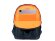 RIVACASE 7723 dark grey рюкзак для ноутбука 14 / 6 с нанесением логотипа