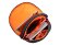 RIVACASE 7723 dark grey рюкзак для ноутбука 14 / 6 с нанесением логотипа