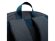 RIVACASE 7723 dark grey рюкзак для ноутбука 14 / 6 с нанесением логотипа