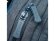 RIVACASE 7723 dark grey рюкзак для ноутбука 14 / 6 с нанесением логотипа