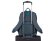 RIVACASE 7723 dark grey рюкзак для ноутбука 14 / 6 с нанесением логотипа