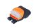 RIVACASE 7723 dark grey рюкзак для ноутбука 14 / 6 с нанесением логотипа