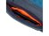 RIVACASE 7723 dark grey рюкзак для ноутбука 14 / 6 с нанесением логотипа
