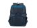 RIVACASE 7723 dark grey рюкзак для ноутбука 14 / 6 с нанесением логотипа