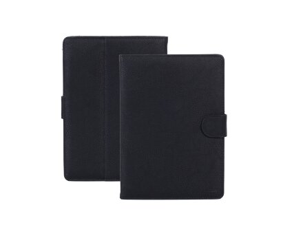 Чехол универсальный для планшета 10.1 3017, черный Чехол универсальный для планшета 10.1 3017, черный