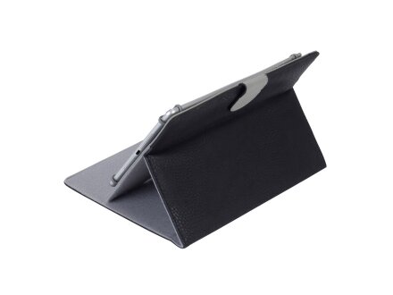 Чехол универсальный для планшета 10.1 3017, черный Чехол универсальный для планшета 10.1 3017, черный
