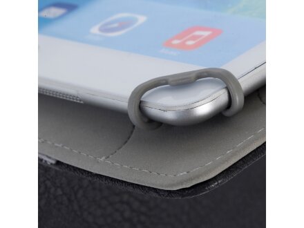 Чехол универсальный для планшета 10.1 3017, черный Чехол универсальный для планшета 10.1 3017, черный