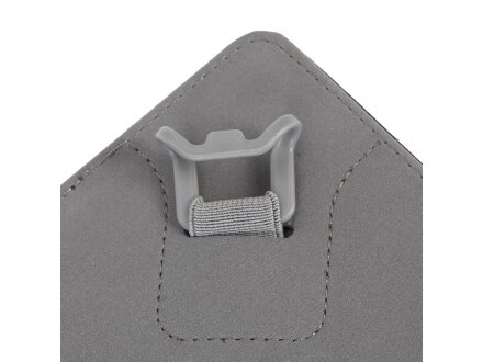 Чехол универсальный для планшета 10.1 3017, черный Чехол универсальный для планшета 10.1 3017, черный