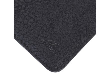 Чехол универсальный для планшета 10.1 3017, черный Чехол универсальный для планшета 10.1 3017, черный