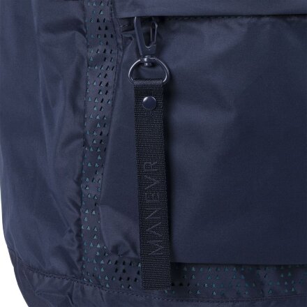 Рюкзак Triangel, синий Рюкзак Triangel, синий