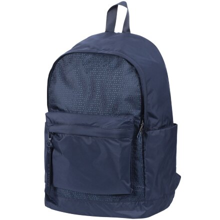 Рюкзак Triangel, синий Рюкзак Triangel, синий