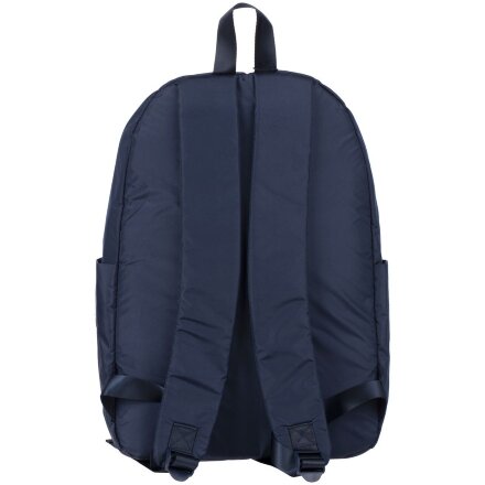 Рюкзак Triangel, синий Рюкзак Triangel, синий