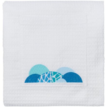 Набор «Банный день календаря», женский Набор «Банный день календаря», женский