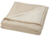 Плед Springwood, белый Плед Springwood, белый