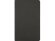 Записная книжка Moleskine Cahier (нелинованный, 1 шт.), Large (13х21см), черный