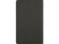 Записная книжка Moleskine Cahier (нелинованный, 1 шт.), Large (13х21см), черный