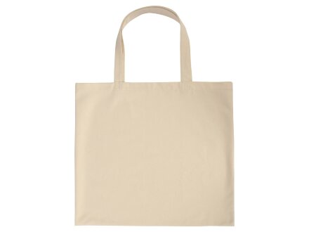 Сумка Rejenny из переработанного хлопка, натуральный Сумка Rejenny из переработанного хлопка, натуральный