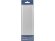 Внешний аккумулятор Rombica NEO AZ220S Quick, 22000 mAh, серебристый