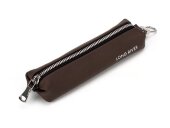Ключница Чира, коричневый Ключница Чира, коричневый