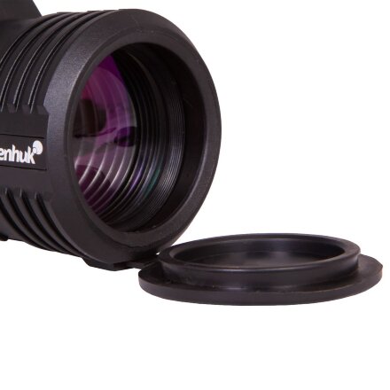 Монокуляр Atom 8x, линзы 42 мм Монокуляр Atom 8x, линзы 42 мм