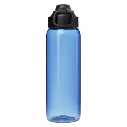 Бутылка для воды Nevada, синяя Бутылка для воды Nevada, синяя