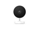Видеокамера безопасности Xiaomi Outdoor Camera AW200 MJSXJ05HL (BHR6398GL)