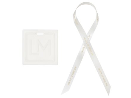 Ароматическое саше, апельсин и жасмин, ваниль