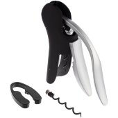 Набор для вина Nice Chianti Набор для вина Nice Chianti