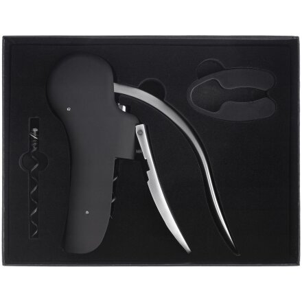 Набор для вина Nice Chianti Набор для вина Nice Chianti