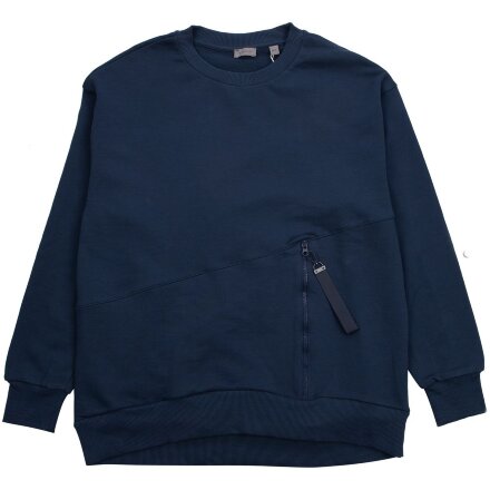 Ремувка Dominus, М, темно-синяя Ремувка Dominus, М, темно-синяя