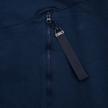 Ремувка Dominus, М, темно-синяя Ремувка Dominus, М, темно-синяя