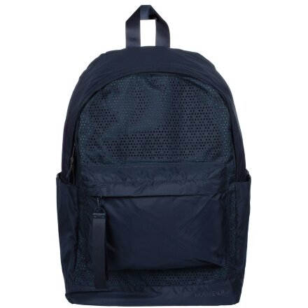 Ремувка Dominus, М, темно-синяя Ремувка Dominus, М, темно-синяя