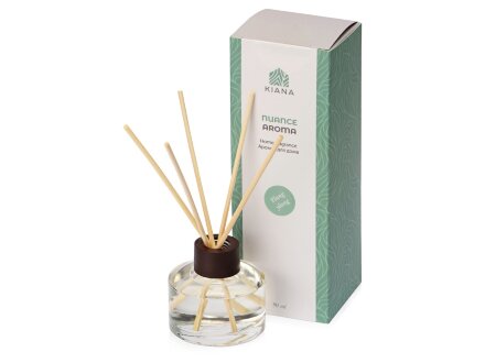 Аромат для дома Ylang Ylang, стандарт Аромат для дома Ylang Ylang, стандарт