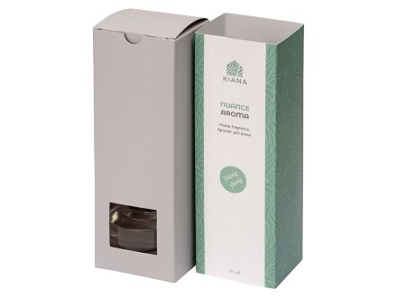 Аромат для дома Ylang Ylang, стандарт Аромат для дома Ylang Ylang, стандарт