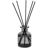 Ароматический диффузор Savor Flavor, ваниль и амбра Ароматический диффузор Savor Flavor, ваниль и амбра