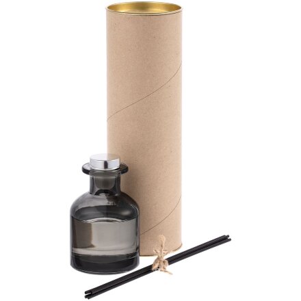 Ароматический диффузор Savor Flavor, ваниль и амбра Ароматический диффузор Savor Flavor, ваниль и амбра