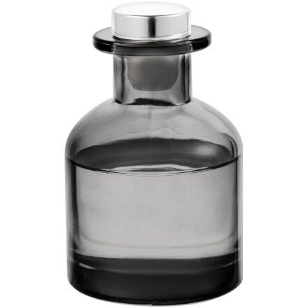 Ароматический диффузор Savor Flavor, ваниль и амбра Ароматический диффузор Savor Flavor, ваниль и амбра