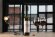 Винный набор Winetura, черный