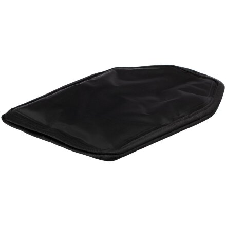 Винный набор Winetura, черный Винный набор Winetura, черный