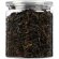 Чай улун «Земляника» Чай улун «Земляника»