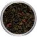 Чай улун «Земляника» Чай улун «Земляника»