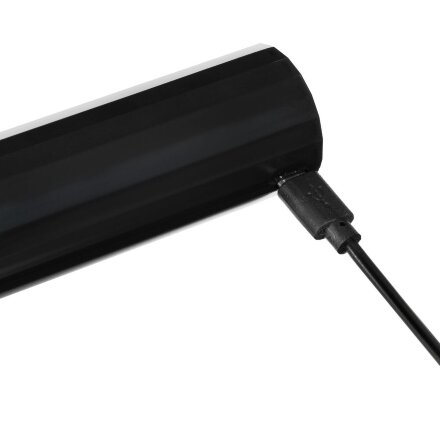 Беспроводной вспениватель молока Cuptavia, черный Беспроводной вспениватель молока Cuptavia, черный